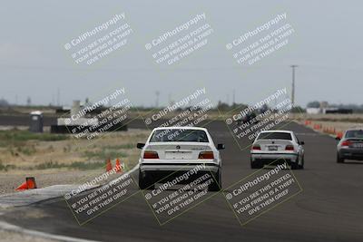 media/May-03-2025-BMW Club of San Diego (Sat) [[6afb605f82]]/A Group/Turn 4/